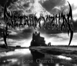 Petromyzon : Bone Church